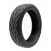Cityroad Pneumatika 10x2,125-6,5 [Ewheel
