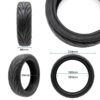 Cityroad Pneumatika 10x2,125-6,5 [Ewheel