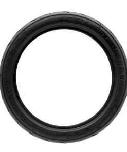 Alternative view of Cityroad Pneumatika 10x2,125-6,5 [Ewheel