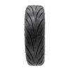 Cityroad pneumatika 10x2,125-6,5 [Ewheel