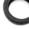 Cityroad Pneumatika 10x2,125-6,5 [Ewheel