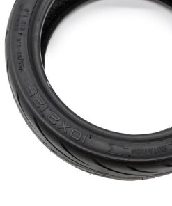 Alternative view of Městská pneumatika 10x2,125-6,5 [Ewheel