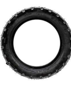 Bezduší pneumatika 9x3-5.5 Kukirin G2 pro 2024 Aoxin