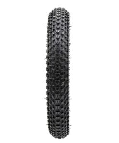 Pneumatika 12x2.125 Ewheel