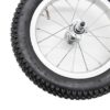 Pneumatika 12x2.125 Ewheel