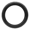 Bezduché pneumatiky Cityroad 60/65-6.9 [Ewheel]