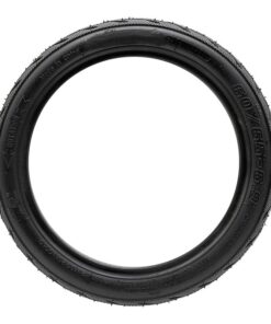Bezduché pneumatiky Cityroad 60/65-6.9 [Ewheel]