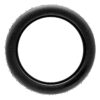 Pneumatika 230x50 [Ewheel]