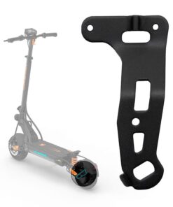 Levá zadní lajnová podpora Kukirin G2 Master/Smartgyro Ryder [Originální]