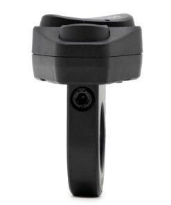 Tlačítková deska Kukirin G2 Master/Smartgyro Ryder [Originál]