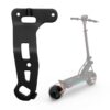 Rear Right Fender Support Kukirin G2 Master/Smartgyro Ryder Original