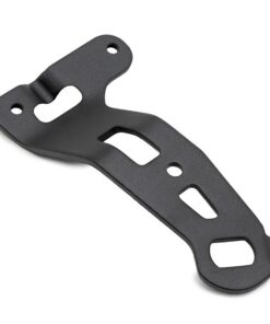 Zadní pravý støed křídla Kukirin G2 Master/Smartgyro Ryder Original