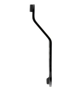 Alternative view of Rear Right Fender Support Kukirin G2 Master/Smartgyro Ryder Original