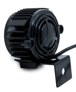 Přední světlo pro Kukirin G2 Master / Smartgyro Ryder – originální – pohled 2
