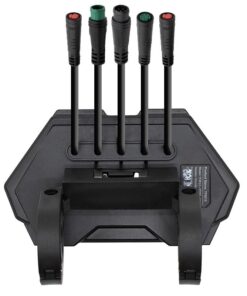 Alternative view of Kukirin G2 Master Display [Original]