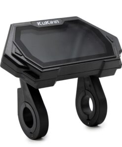 Alternative view of Kukirin G2 Master Display [Original]