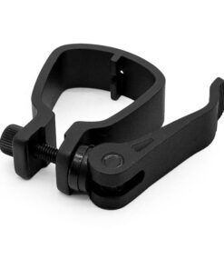 Alternative view of Handlebar Lock for Kukirin G2 Master/Smartgyro Ryder [Original]