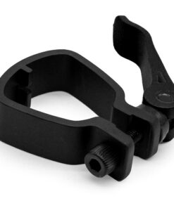 Alternative view of Zámek řídítek pro Kukirin G2 Master/Smartgyro Ryder [Originál]