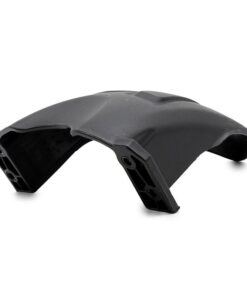 Přední blatník Kukirin G2 Master/Smartgyro Ryder [Originál]