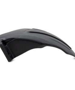 Alternative view of Přední blatník Kukirin G2 Master/Smartgyro Ryder [Originál]