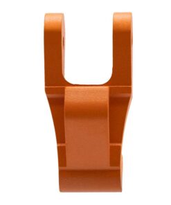 Háček pro Kukirin G2 Master / Smartgyro Ryder – originální