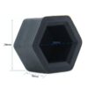 Kryt matice M10 KuKirin G3 Pro [Kugoo]