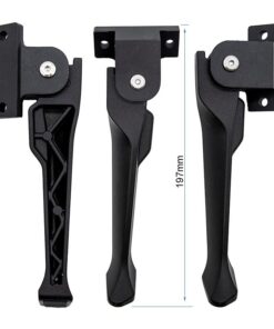 Stojánek Kukirin G2 Master/Smartgyro Ryder [Originál]