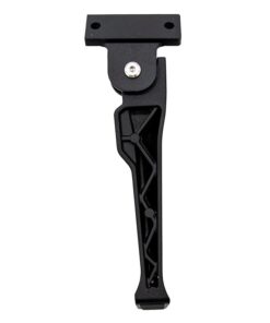 Alternative view of Stojánek Kukirin G2 Master/Smartgyro Ryder [Originál]