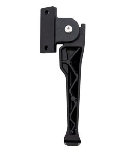 Stojan pro Kukirin G2 Master / Smartgyro Ryder – originální – pohled 3
