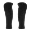 Silicone Grips Kukirin G2 Master Original