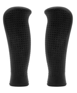 Silikonové rukojeti Kukirin G2 Master Original