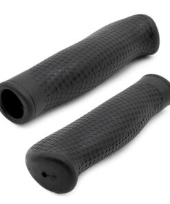 Alternative view of Silicone Grips Kukirin G2 Master Original