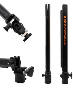 Mast Kukirin G2 Master Originál