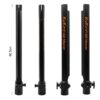 Tyč řízení pro Kukirin G2 Master – originální