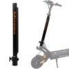 Mast Kukirin G2 Master Original