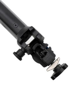 Alternative view of Mast Kukirin G2 Master Originál