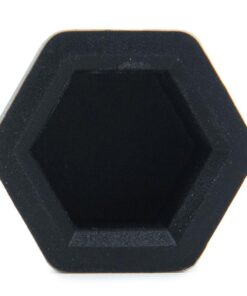 Víčko motorového matice Kukirin G2 Master [Originál]