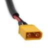 Kukirin G2 Master Nabíjecí port [Originální]