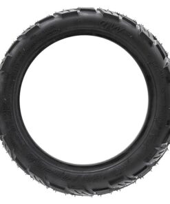 Alternative view of Terénní bezdušová pneumatika 60/70-6.5 [Ewheel]