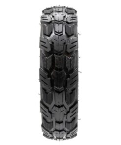 Alternative view of Terenní bezdušová pneumatika 60/70-6.5 [Ewheel]