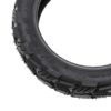 Offroad bezdušová pneumatika 60/70-6.5 [Ewheel]