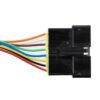 Konvertor DC Kukirin G2 Master [Originál]