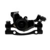 Original Rear Brake Caliper Kukirin G2 Master/Smartgyro Ryder