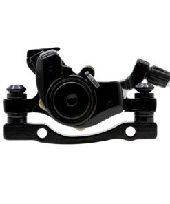 Original Rear Brake Caliper Kukirin G2 Master/Smartgyro Ryder