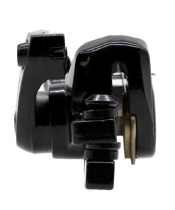Alternative view of Original Rear Brake Caliper Kukirin G2 Master/Smartgyro Ryder
