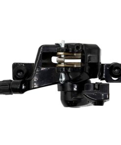 Originální zadní brzdový třmen Kukirin G2 Master/Smartgyro Ryder