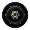 52V 1000W přední motor Kukirin G2 Master [Originál]