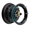 52v 1000W Rear Motor Kukirin G2 Master/Smartgyro Ryder [Original]