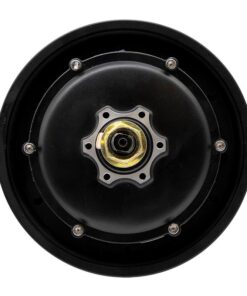52v 1000W Zadní motor Kukirin G2 Master/Smartgyro Ryder [Originální]