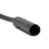 Kabel zadního světla pro Wispeed T855 [Wispeed] – 1,6 m